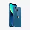 Smartfon Apple iPhone 13 6.1 cala 128 GB Niebieski