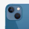 Smartfon Apple iPhone 13 6.1 cala 128 GB Niebieski