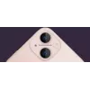 Smartfon Apple iPhone 13 6.1 cala 128 GB Niebieski