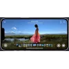 Smartfon Apple iPhone 13 6.1 cala 128 GB Niebieski