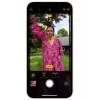 Smartfon Apple iPhone 13 6.1 cala 128 GB Niebieski