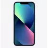 Smartfon Apple iPhone 13 6.1 cala 128 GB Niebieski