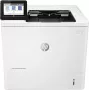 Drukarka HP LaserJet Enterprise M612dn Laser Biały