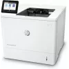 Drukarka HP LaserJet Enterprise M612dn Laser Biały