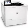 Drukarka HP LaserJet Enterprise M612dn Laser Biały