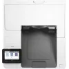 Drukarka HP LaserJet Enterprise M612dn Laser Biały