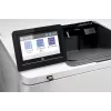 Drukarka HP LaserJet Enterprise M612dn Laser Biały