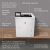 Drukarka HP LaserJet Enterprise M612dn Laser Biały