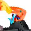 Hot Wheels Zabawka MATTEL HTN81 Plastikowy Atak Kobry Wiek 3-99