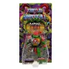 Figurka akcji MATTEL Masters of the Universe Origins Raphael JBM99 – kolekcjonerska figurka zabawkowa