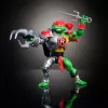 Figurka akcji MATTEL Masters of the Universe Origins Raphael JBM99 – kolekcjonerska figurka zabawkowa