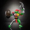 Figurka akcji MATTEL Masters of the Universe Origins Raphael JBM99 – kolekcjonerska figurka zabawkowa