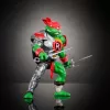 Figurka akcji MATTEL Masters of the Universe Origins Raphael JBM99 – kolekcjonerska figurka zabawkowa