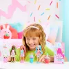 Lalka modowa Mattel Barbie Pop Reveal JCN90 Wielokolorowa