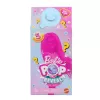 Lalka modowa Mattel Barbie Pop Reveal JCN90 Wielokolorowa