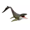Jurassic World Rebirth Super Colossal Mosasaurus, figurka akcji, dinozaur, zabawka