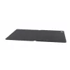 Etui do tabletu Lenovo ZG38C03349 29,2 cm (11,5 cala) Folio szare