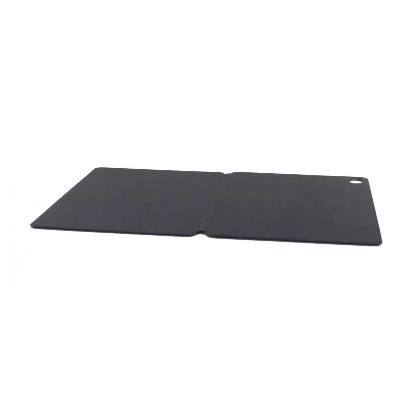 Etui do tabletu Lenovo ZG38C03349 29,2 cm (11,5 cala) Folio szare