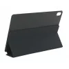 Etui do tabletu Lenovo ZG38C03349 29,2 cm (11,5 cala) Folio szare