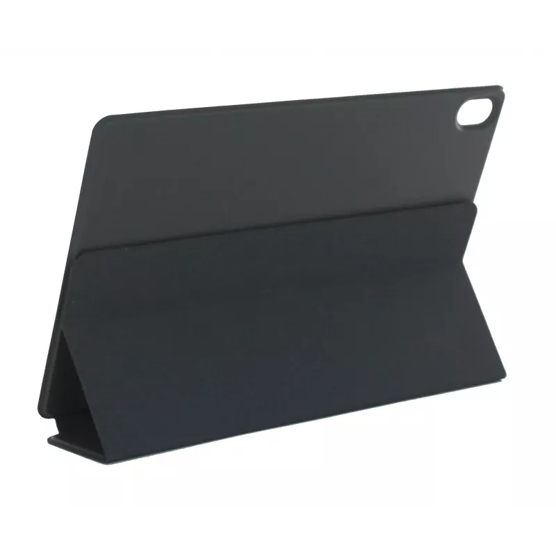Etui do tabletu Lenovo ZG38C03349 29,2 cm (11,5 cala) Folio szare