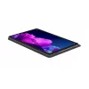 Etui do tabletu Lenovo ZG38C03349 29,2 cm (11,5 cala) Folio szare