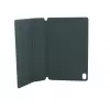 Etui do tabletu Lenovo ZG38C03349 29,2 cm (11,5 cala) Folio szare