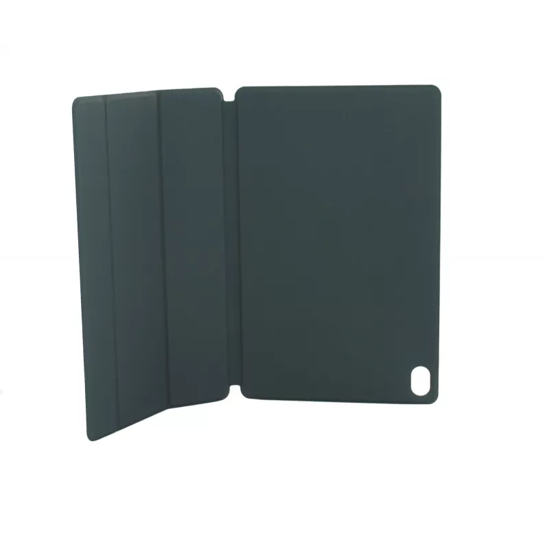 Etui do tabletu Lenovo ZG38C03349 29,2 cm (11,5 cala) Folio szare