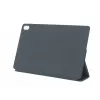 Etui do tabletu Lenovo ZG38C03349 29,2 cm (11,5 cala) Folio szare