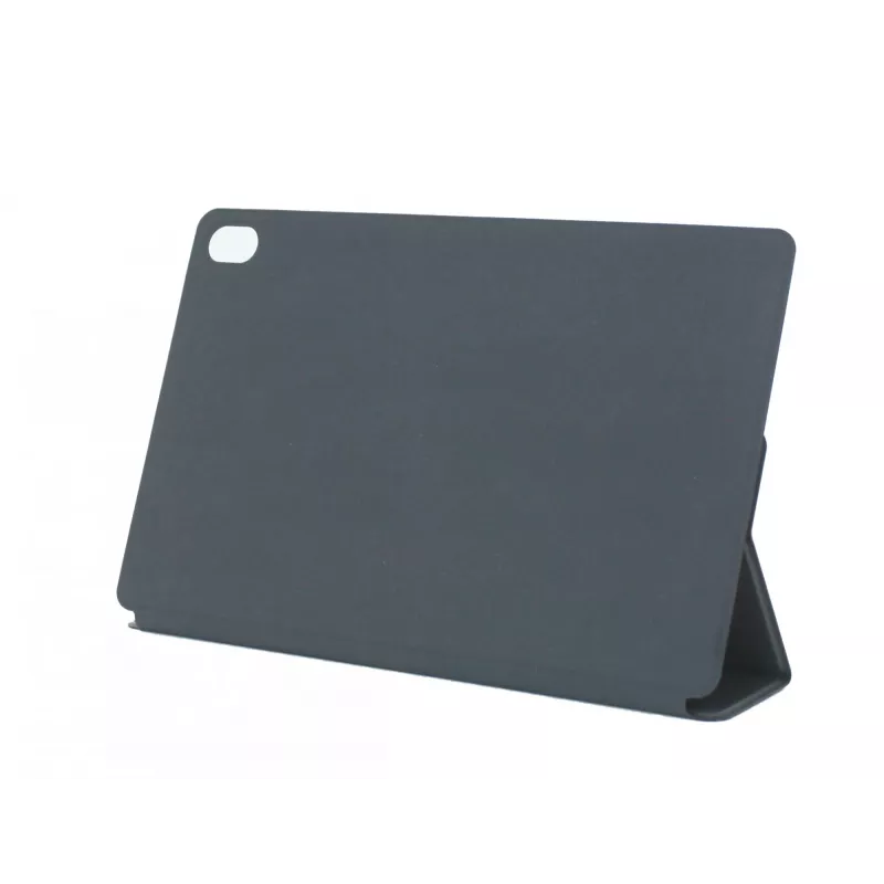Etui do tabletu Lenovo ZG38C03349 29,2 cm (11,5 cala) Folio szare