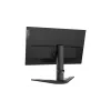 Monitor komputerowy Lenovo G27qe-20 68,6 cm (27 cali) 2560 x 1440 pikseli Quad HD LED Czarny