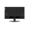 Monitor Lenovo G27e-20 68,6 cm (27 cali) 1920 x 1080 pikseli Full HD LED czarny