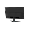 Monitor Lenovo G27e-20 68,6 cm (27 cali) 1920 x 1080 pikseli Full HD LED czarny