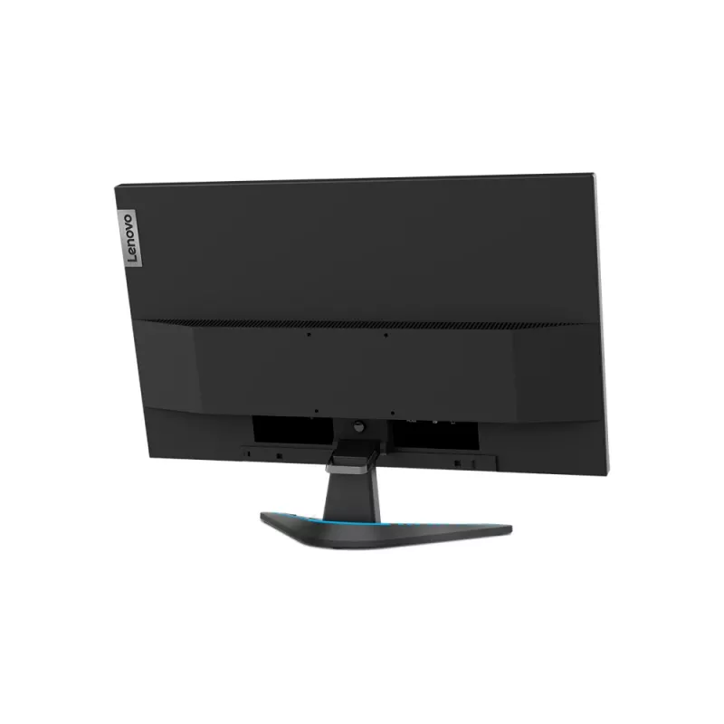 Monitor Lenovo G27e-20 68,6 cm (27 cali) 1920 x 1080 pikseli Full HD LED czarny