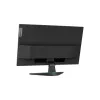 Monitor Lenovo G27e-20 68,6 cm (27 cali) 1920 x 1080 pikseli Full HD LED czarny