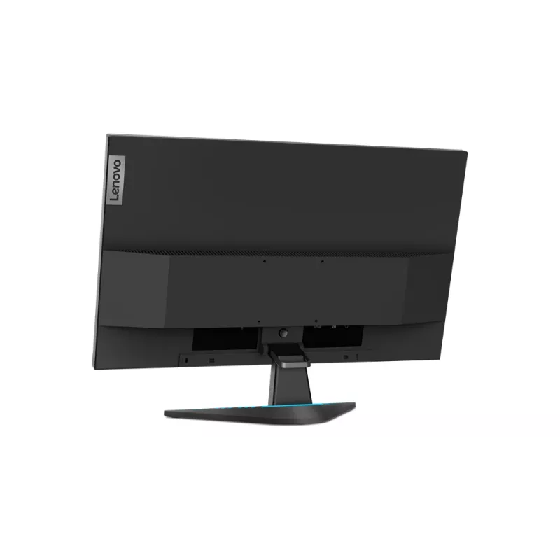 Monitor Lenovo G27e-20 68,6 cm (27 cali) 1920 x 1080 pikseli Full HD LED czarny
