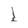 Monitor Lenovo G27e-20 68,6 cm (27 cali) 1920 x 1080 pikseli Full HD LED czarny