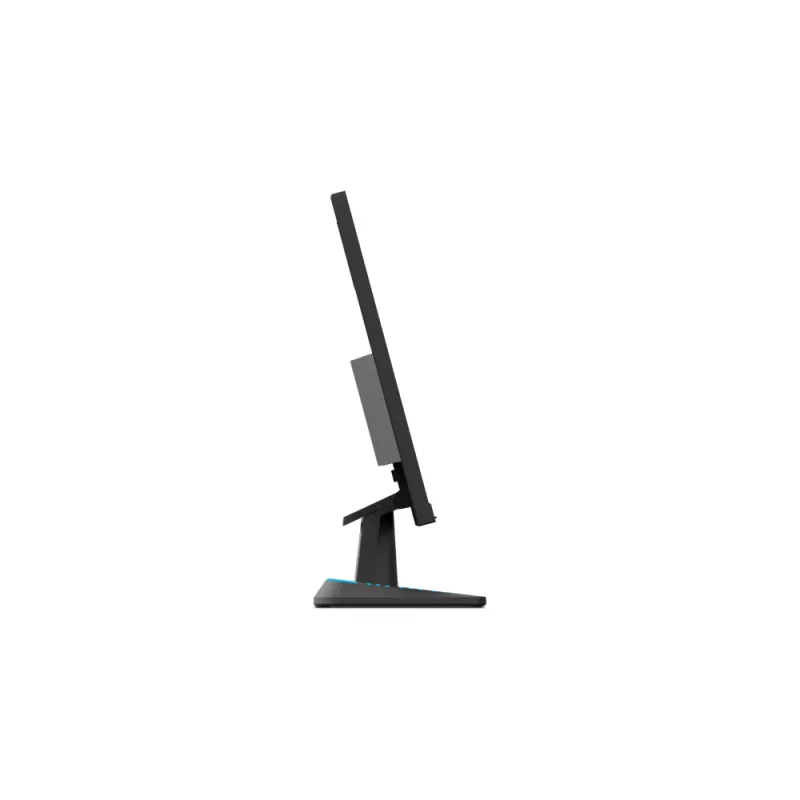 Monitor Lenovo G27e-20 68,6 cm (27 cali) 1920 x 1080 pikseli Full HD LED czarny