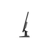 Monitor Lenovo G27e-20 68,6 cm (27 cali) 1920 x 1080 pikseli Full HD LED czarny