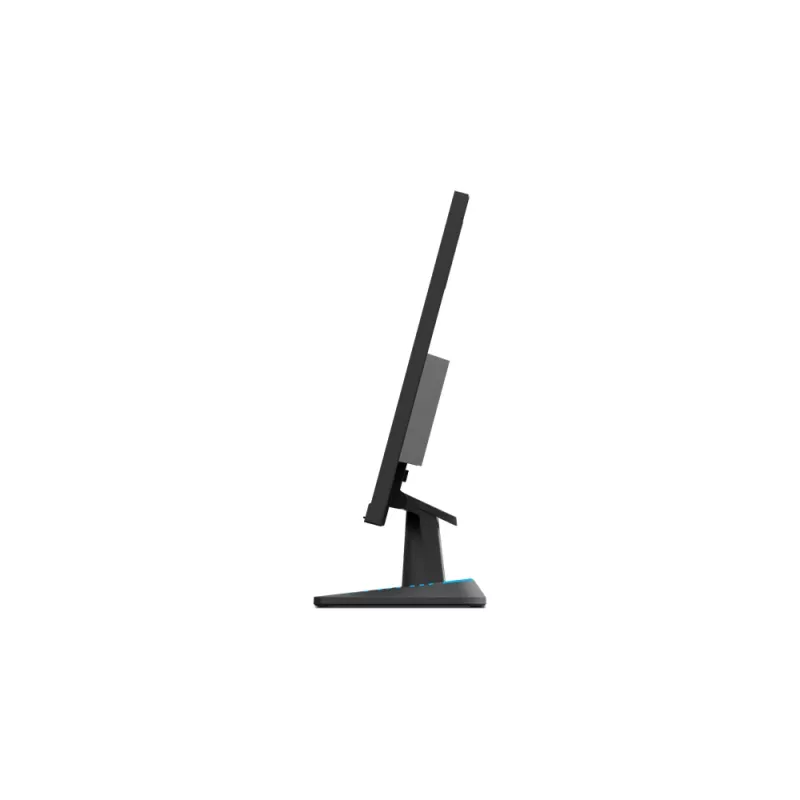 Monitor Lenovo G27e-20 68,6 cm (27 cali) 1920 x 1080 pikseli Full HD LED czarny