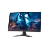 Monitor Lenovo G27e-20 68,6 cm (27 cali) 1920 x 1080 pikseli Full HD LED czarny