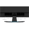 Monitor Lenovo G27e-20 68,6 cm (27 cali) 1920 x 1080 pikseli Full HD LED czarny