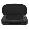 Lenovo GX41S75358 etui do przenośnej konsoli do gier Pokrowiec Poliester Czarny