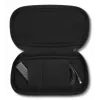 Lenovo GX41S75358 etui do przenośnej konsoli do gier Pokrowiec Poliester Czarny