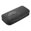 Lenovo GX41S75358 etui do przenośnej konsoli do gier Pokrowiec Poliester Czarny