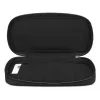 Lenovo GX41S75358 etui do przenośnej konsoli do gier Pokrowiec Poliester Czarny