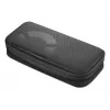 Lenovo GX41S75358 etui do przenośnej konsoli do gier Pokrowiec Poliester Czarny