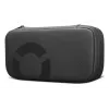 Lenovo GX41S75358 etui do przenośnej konsoli do gier Pokrowiec Poliester Czarny