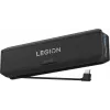Lenovo G0AFLG1WWW powerbank 12800 mAh Czarny