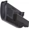 Lenovo G0AFLG1WWW powerbank 12800 mAh Czarny