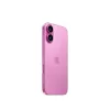 Smartphone Apple iPhone 16 6.1 inch 128GB Pink